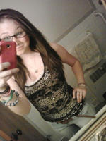 His_Loser17