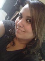 eliiziitha13
