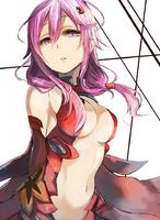 Yoruchan25