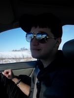 chillbroman