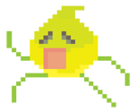 SadOnion