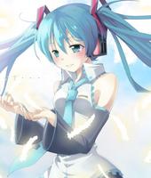 CVO1-HatsuneMiku