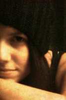 Baddlegirl