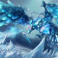 whitesheep27