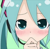 Doujinshi