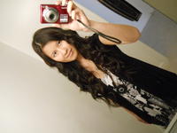 myvy_oh_so_sweet