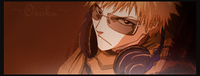 c-los-shinigami