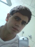 teeeco