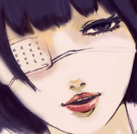 yukiko8194
