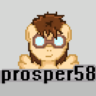 prosper58