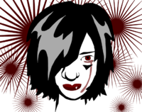 Cannibal_Muffin