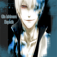 Ichimaru_ng