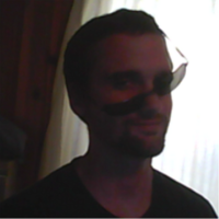 johntrus