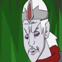 TehBryster