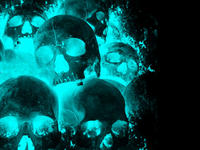OverMyCadaver