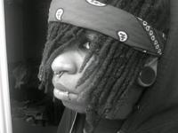 IzzyUnbroken