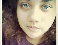 beebeauty7