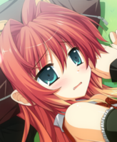 Velayne