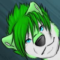 DevonWolf