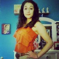 heyraehey