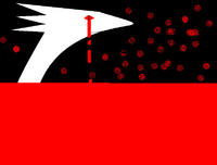 algreshia