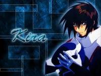 Zack999