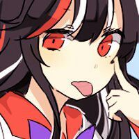 DDRfangirl