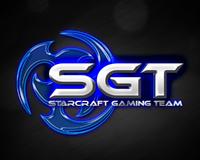 SGTxLostSoul
