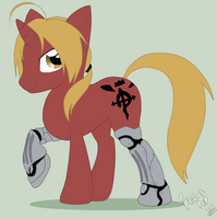 flashfallnwolf