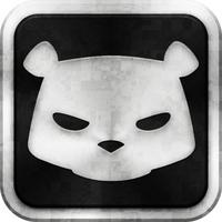 BattleBears