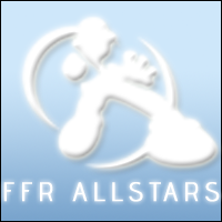 FFR All-Stars