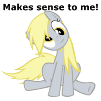 Derpy_Hooves