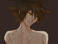 DiXu