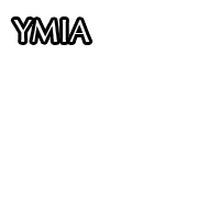 YMIA