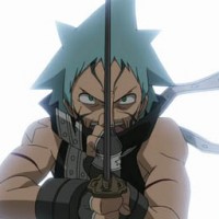 triggerkid1221