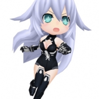 isuccubi