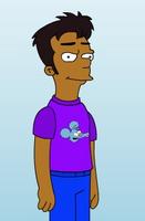 Isaacdns