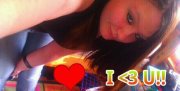 BreiAnna