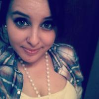hippiebaby13
