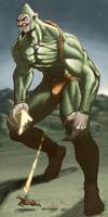 Tingle_man