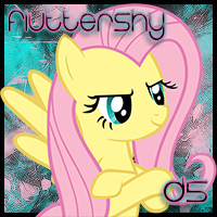 _Fluttershy_
