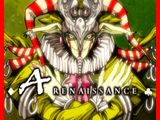 Joker Oni