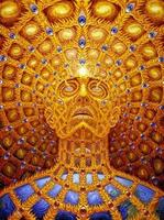 InfiniteMind