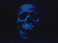 HardstyleLover's Avatar