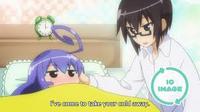 XxRokushixX