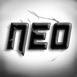 NeoHikamaru