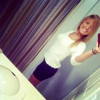 iamsofiyaaa