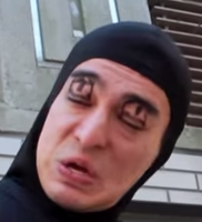 blackjidragon