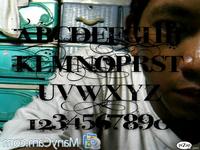 raffy0920