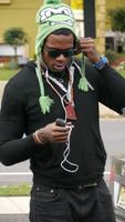 Cbread Tha Kid